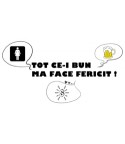 Tot ce-i bun